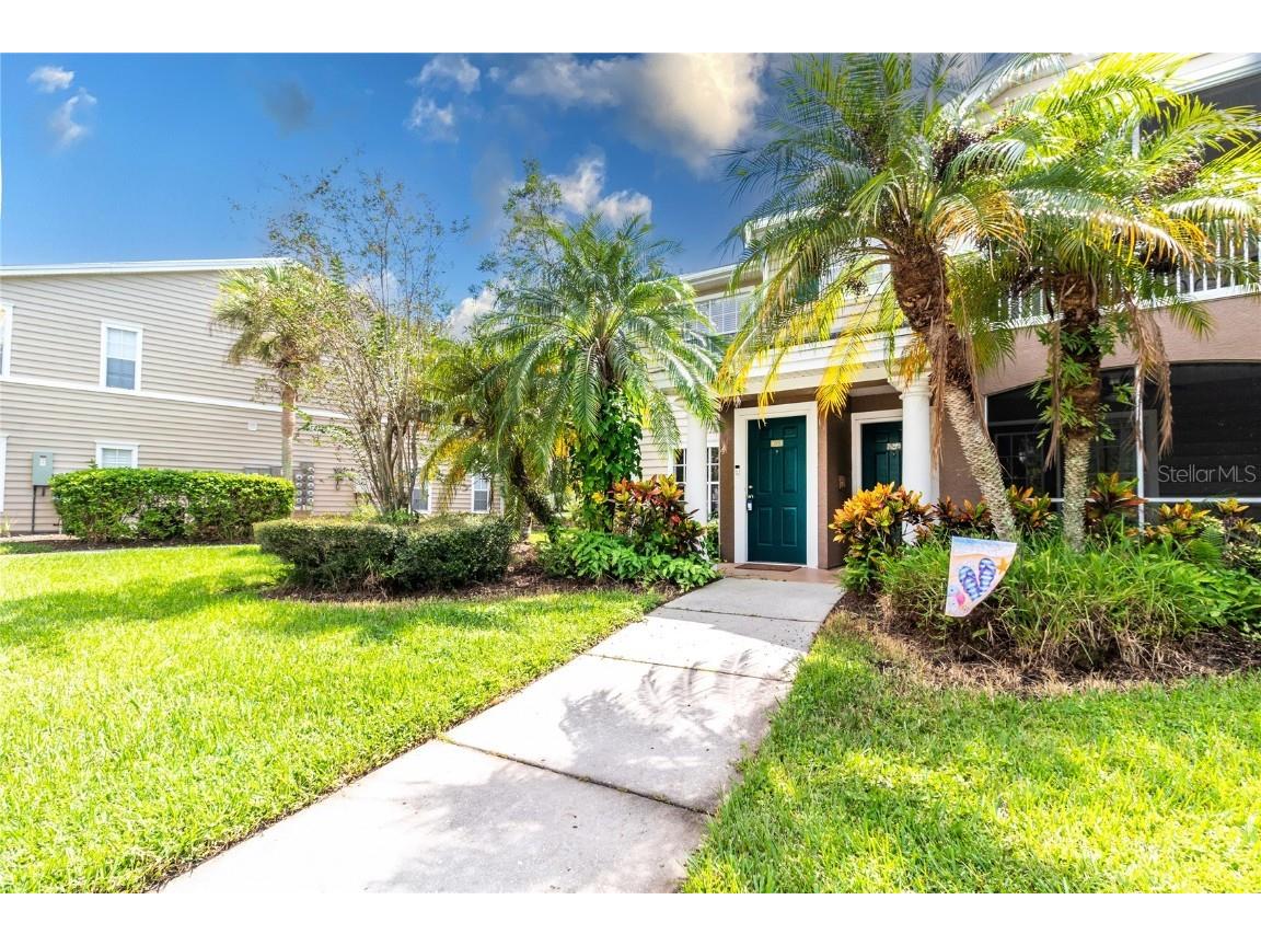 8827 Manor Loop #201 Lakewood Ranch FL 34202 A4666093 image5