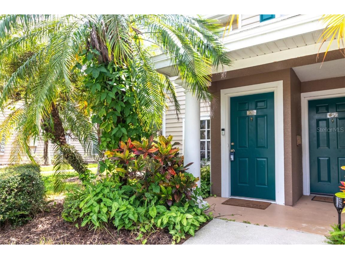 8827 Manor Loop #201 Lakewood Ranch FL 34202 A4666093 image7