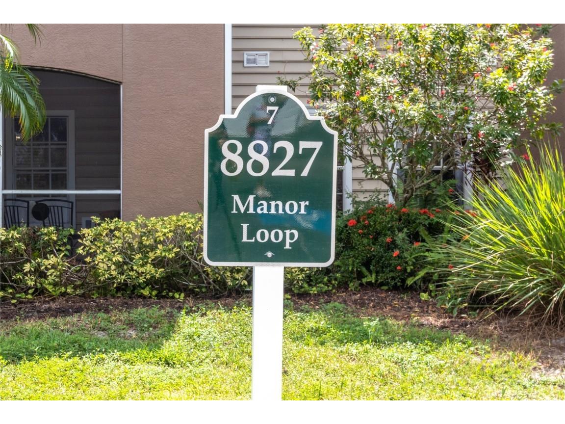 8827 Manor Loop #201 Lakewood Ranch FL 34202 A4666093 image8