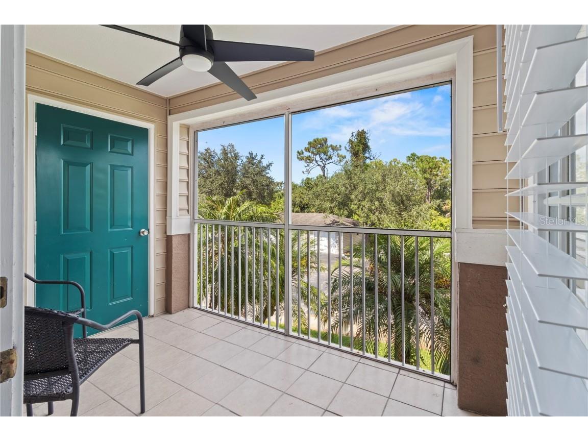 8827 Manor Loop #201 Lakewood Ranch FL 34202 A4666093 image9