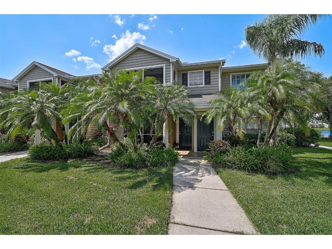 8827 Manor Loop #204 Lakewood Ranch FL 34202 A4660896 image1