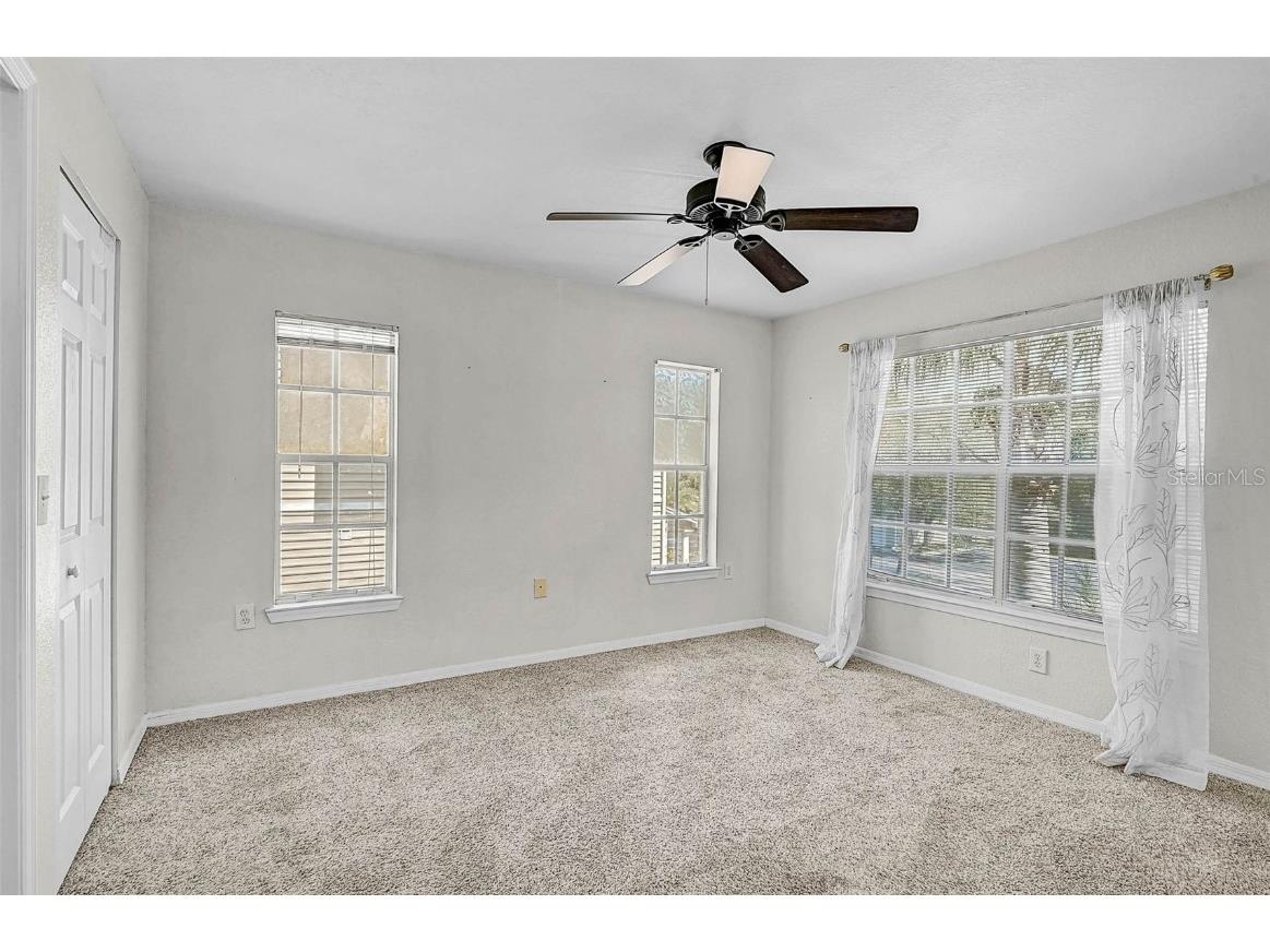 8827 Manor Loop #204 Lakewood Ranch FL 34202 A4660896 image11