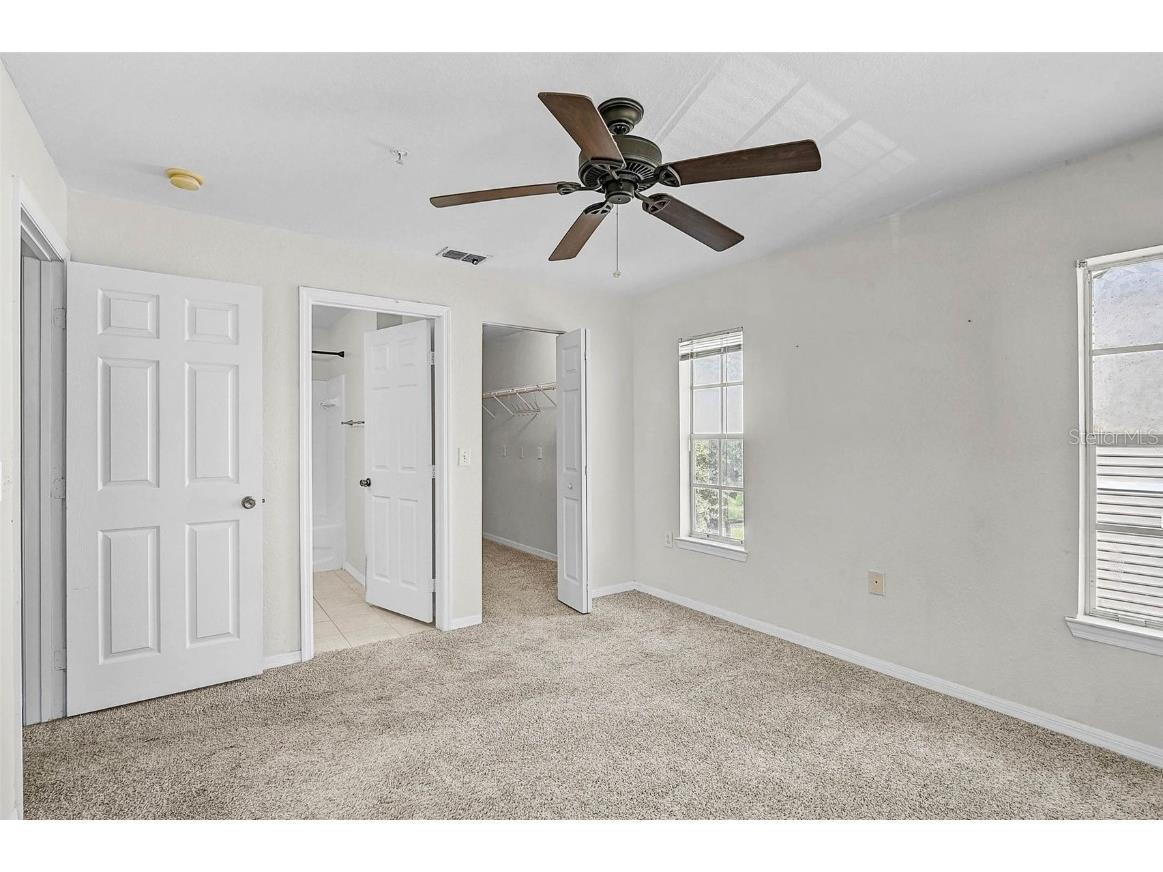 8827 Manor Loop #204 Lakewood Ranch FL 34202 A4660896 image12