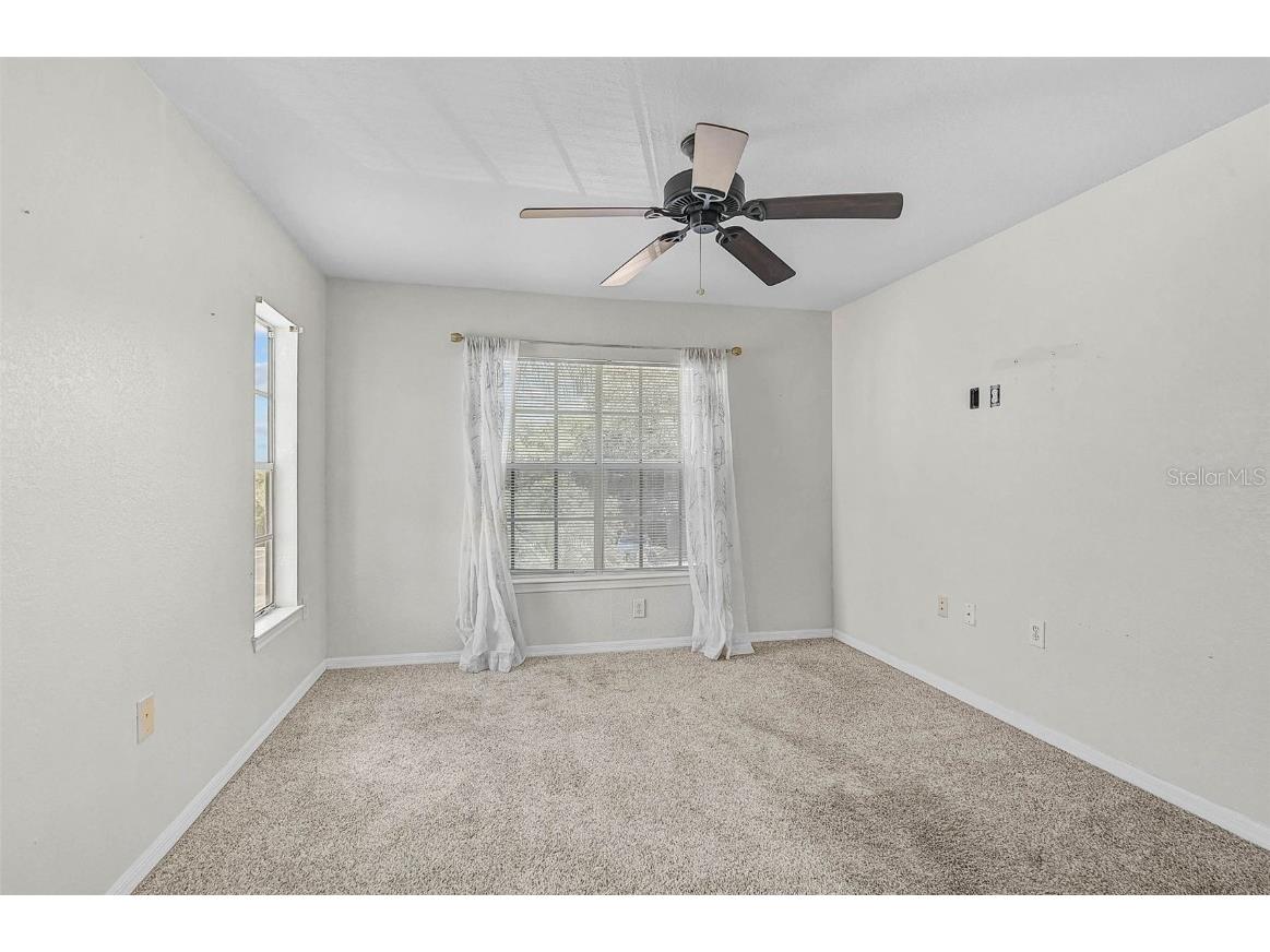 8827 Manor Loop #204 Lakewood Ranch FL 34202 A4660896 image13