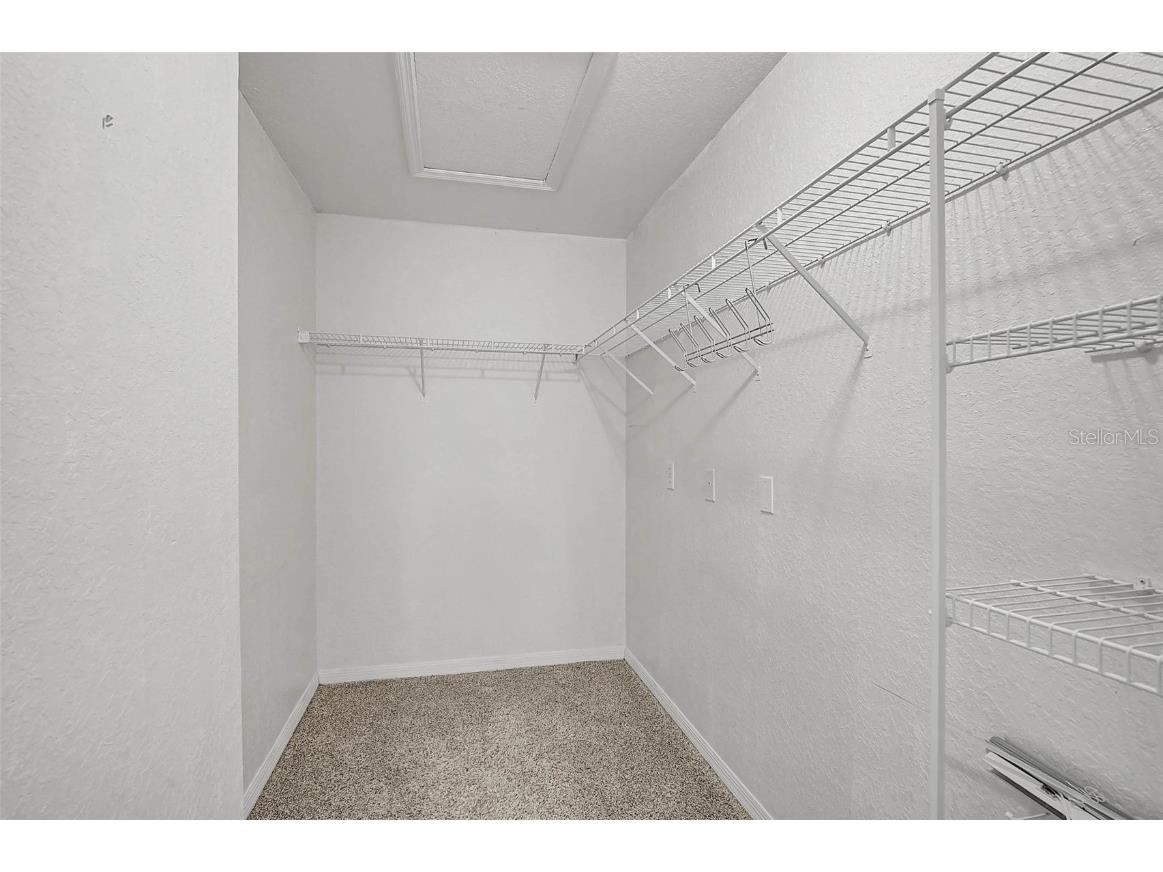 8827 Manor Loop #204 Lakewood Ranch FL 34202 A4660896 image14