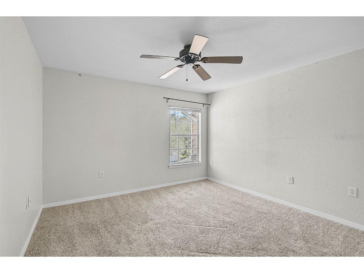 8827 Manor Loop #204 Lakewood Ranch FL 34202 A4660896 image16