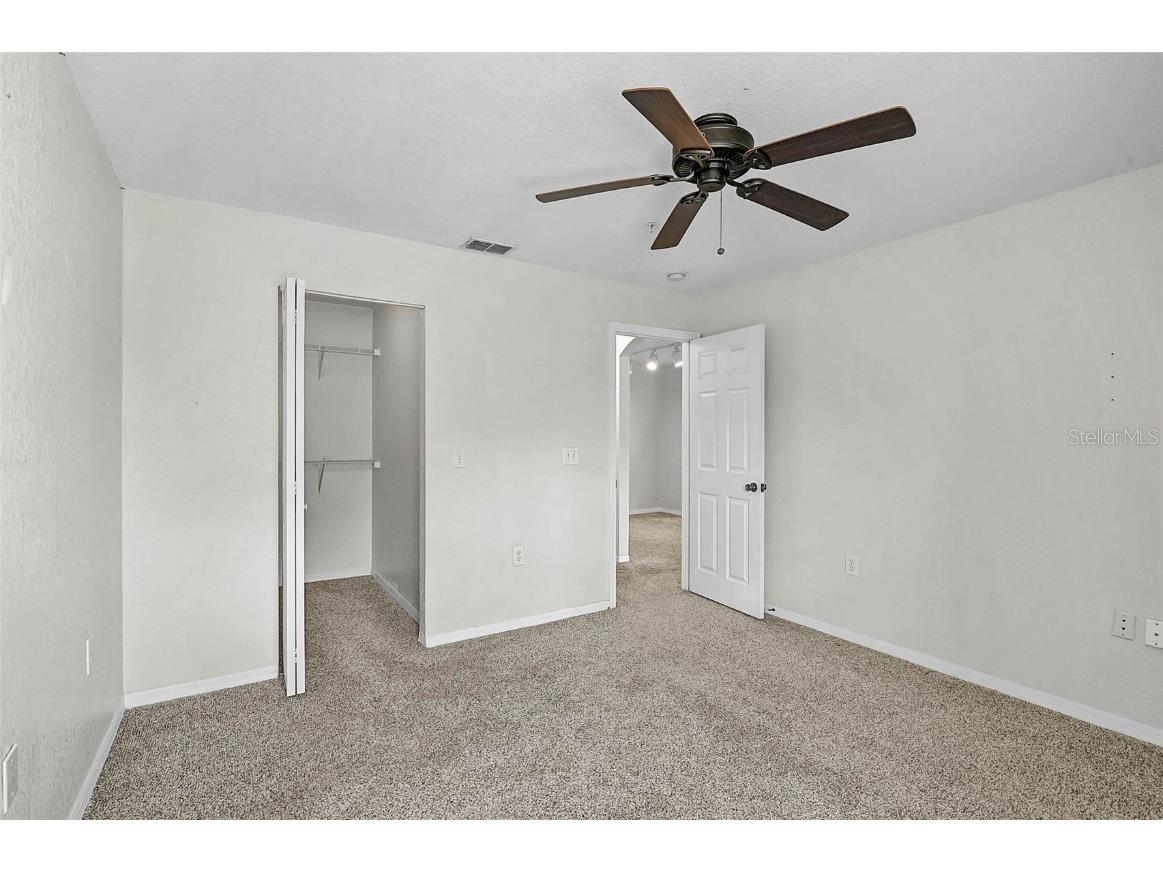 8827 Manor Loop #204 Lakewood Ranch FL 34202 A4660896 image17