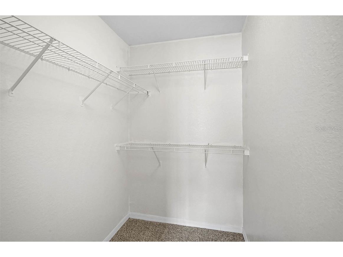 8827 Manor Loop #204 Lakewood Ranch FL 34202 A4660896 image18