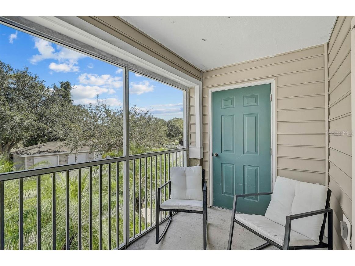 8827 Manor Loop #204 Lakewood Ranch FL 34202 A4660896 image2