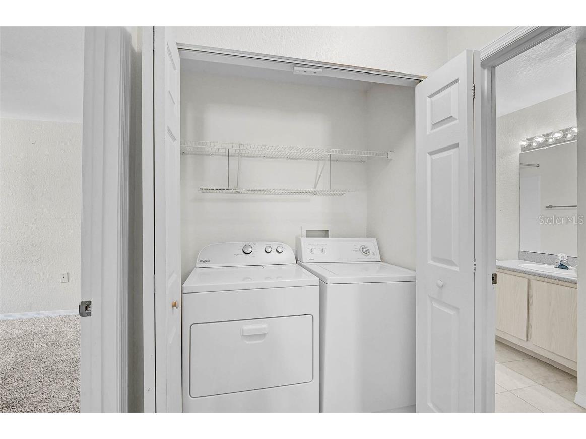 8827 Manor Loop #204 Lakewood Ranch FL 34202 A4660896 image20