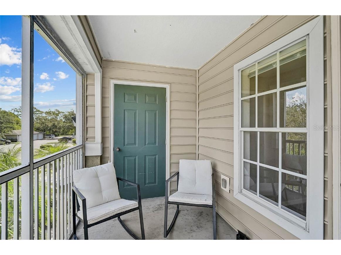 8827 Manor Loop #204 Lakewood Ranch FL 34202 A4660896 image21