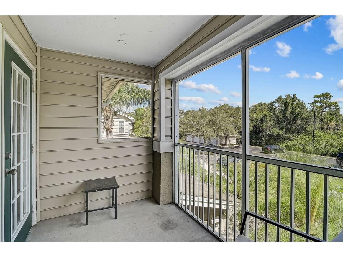 8827 Manor Loop #204 Lakewood Ranch FL 34202 A4660896 image22