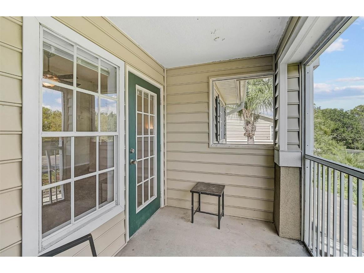 8827 Manor Loop #204 Lakewood Ranch FL 34202 A4660896 image23