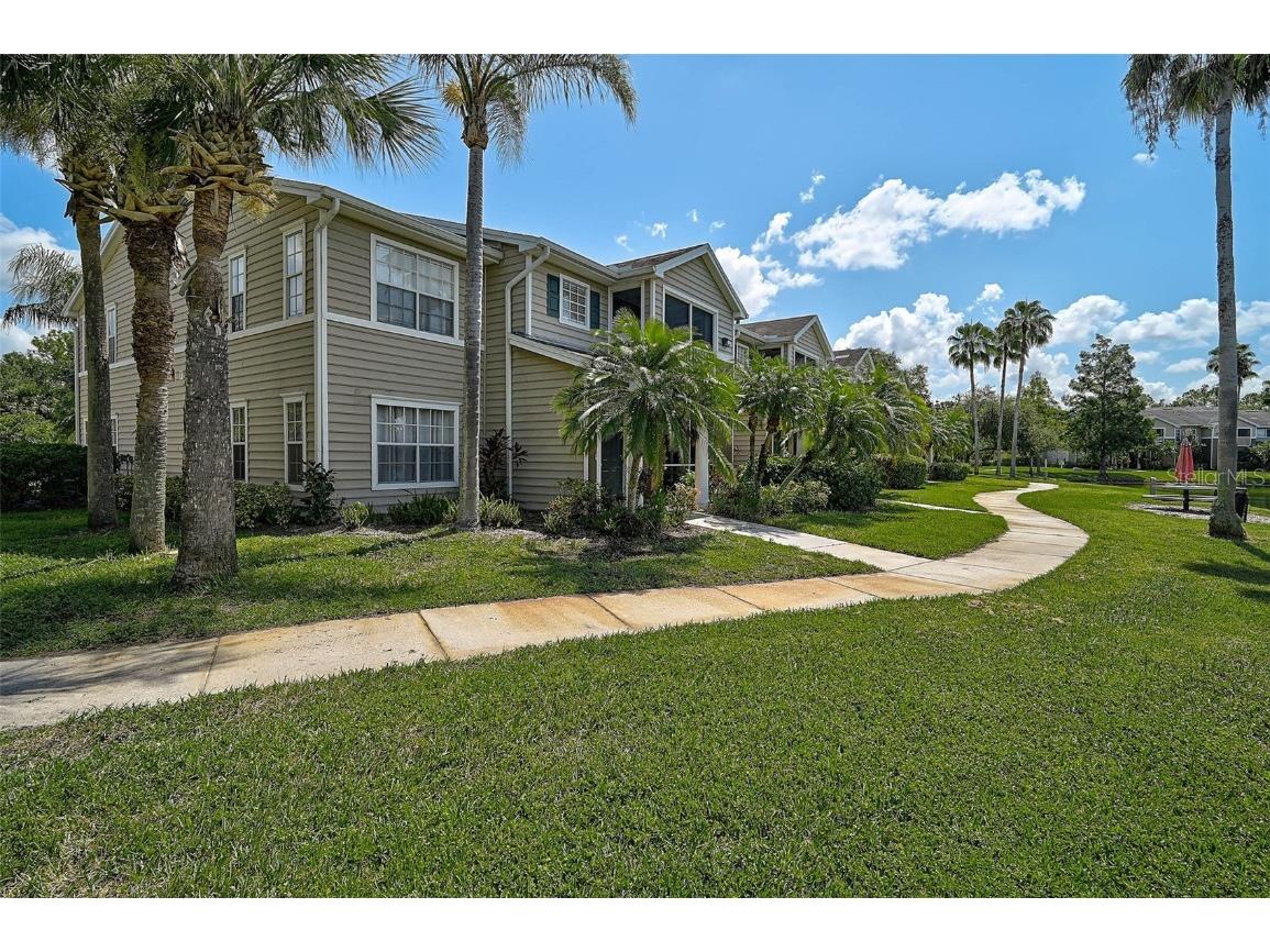 8827 Manor Loop #204 Lakewood Ranch FL 34202 A4660896 image25