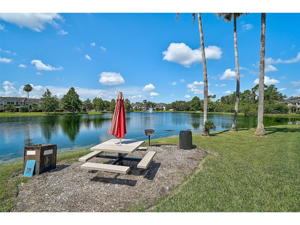 8827 Manor Loop #204 Lakewood Ranch FL 34202 A4660896 image26