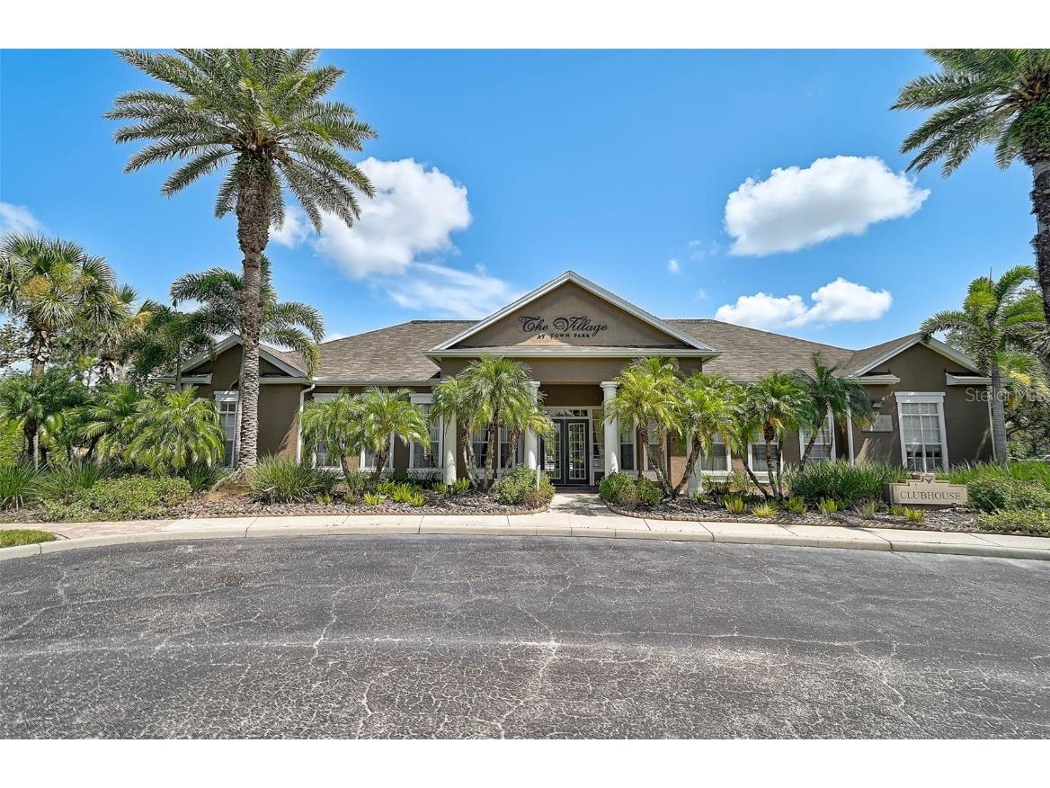 8827 Manor Loop #204 Lakewood Ranch FL 34202 A4660896 image27