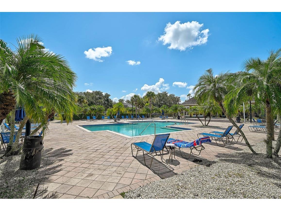 8827 Manor Loop #204 Lakewood Ranch FL 34202 A4660896 image28