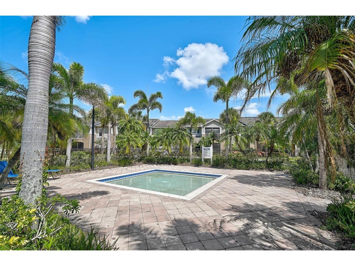 8827 Manor Loop #204 Lakewood Ranch FL 34202 A4660896 image29