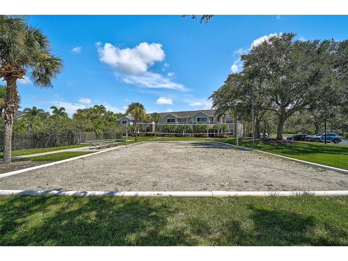 8827 Manor Loop #204 Lakewood Ranch FL 34202 A4660896 image30