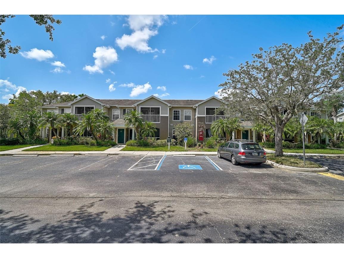 8827 Manor Loop #204 Lakewood Ranch FL 34202 A4660896 image31