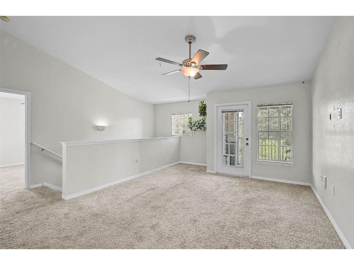 8827 Manor Loop #204 Lakewood Ranch FL 34202 A4660896 image5