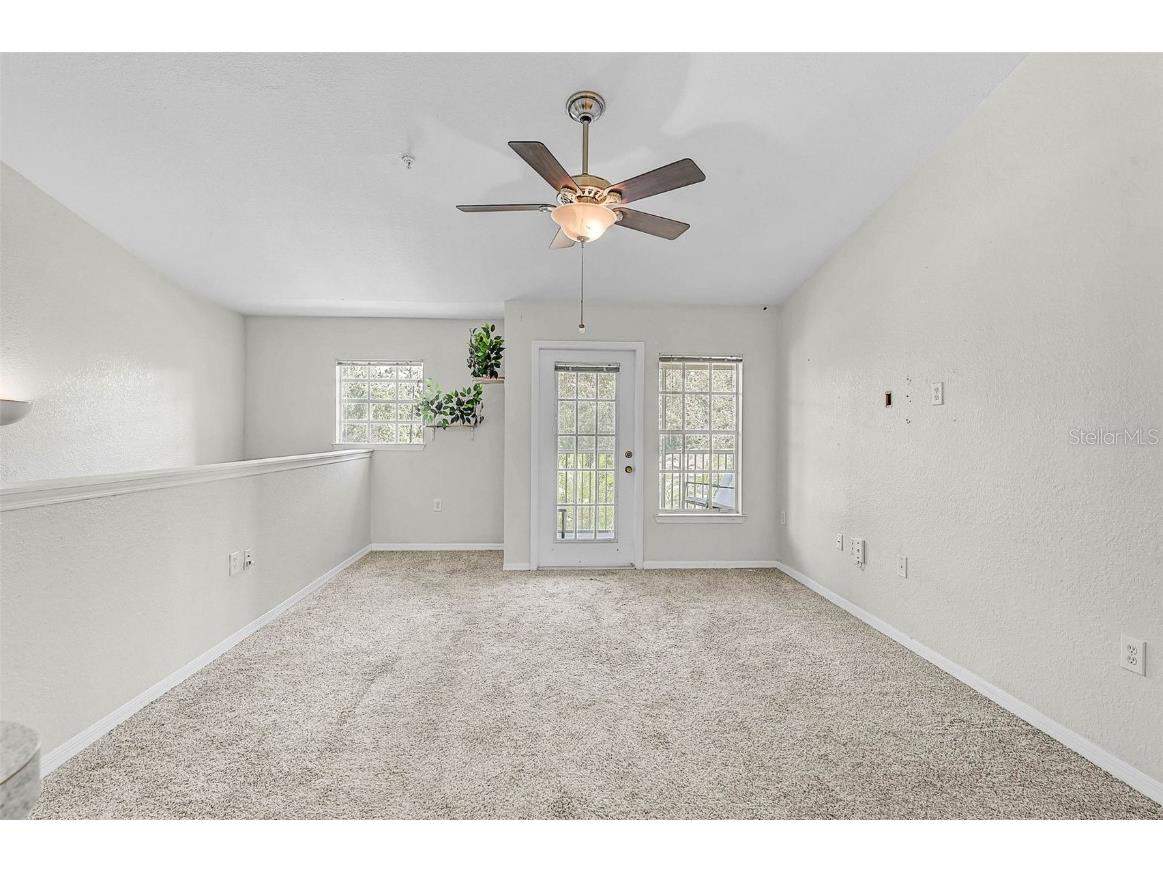 8827 Manor Loop #204 Lakewood Ranch FL 34202 A4660896 image6