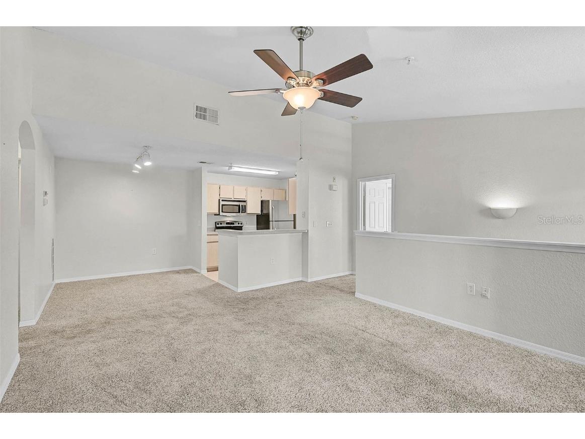 8827 Manor Loop #204 Lakewood Ranch FL 34202 A4660896 image7