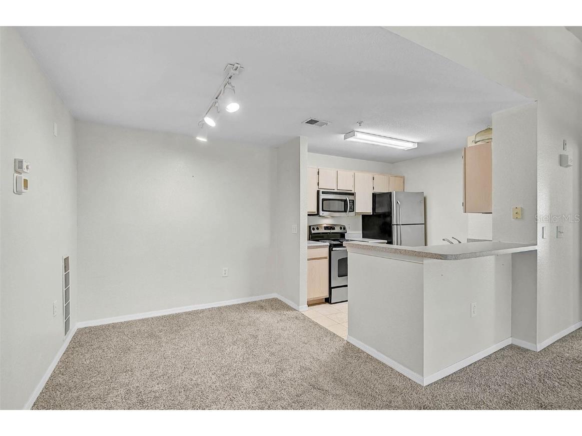 8827 Manor Loop #204 Lakewood Ranch FL 34202 A4660896 image8