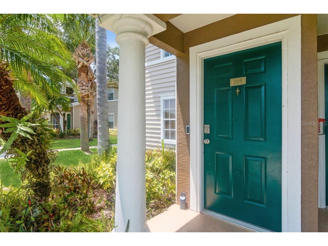 8827 Manor Loop #205 Lakewood Ranch FL 34202 U8205780 image1