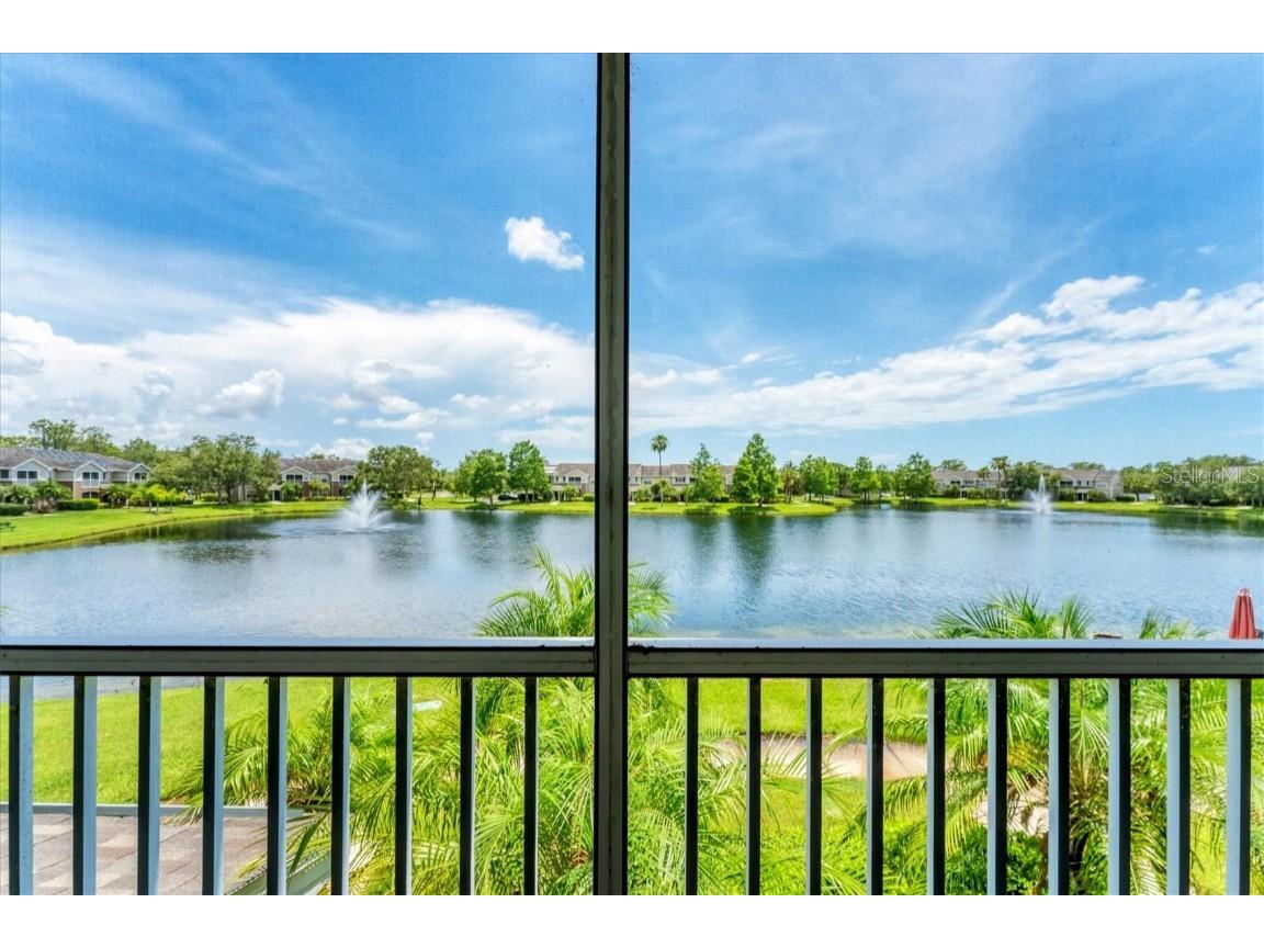 8827 Manor Loop #208 Lakewood Ranch FL 34202 A4656726 image1