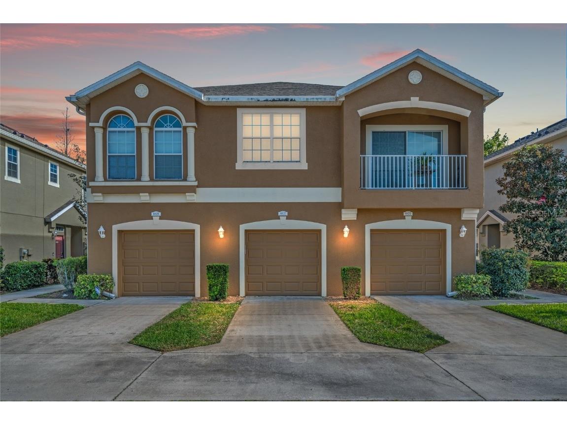 8827 Moonlit Meadows Loop Riverview FL 33578 T3512833 image1