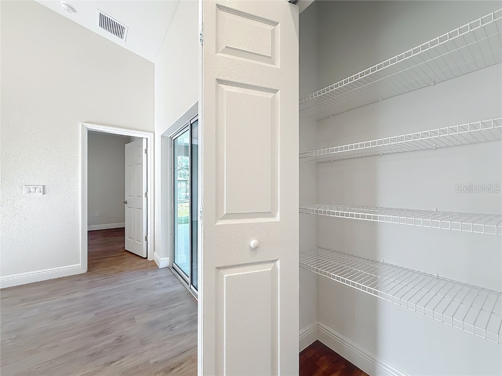 8827 N Mendoza Way Citrus Springs FL 34434 O6339292 image10