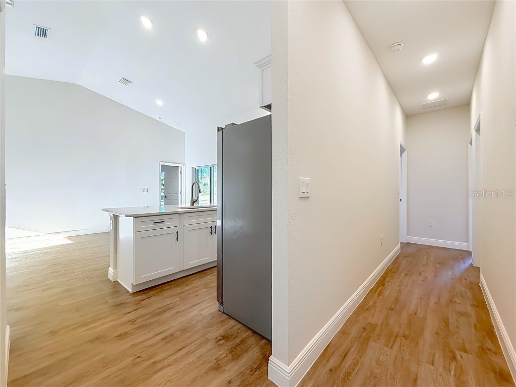 8827 N Mendoza Way Citrus Springs FL 34434 O6339292 image11