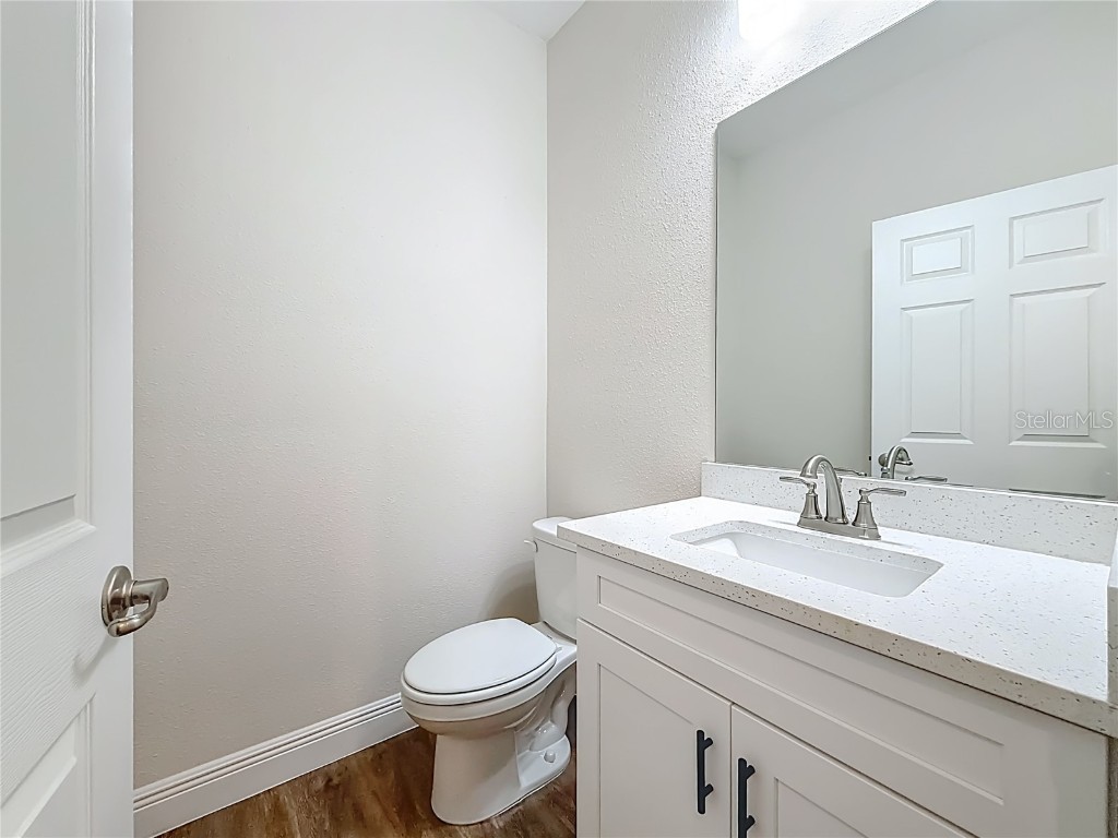 8827 N Mendoza Way Citrus Springs FL 34434 O6339292 image12