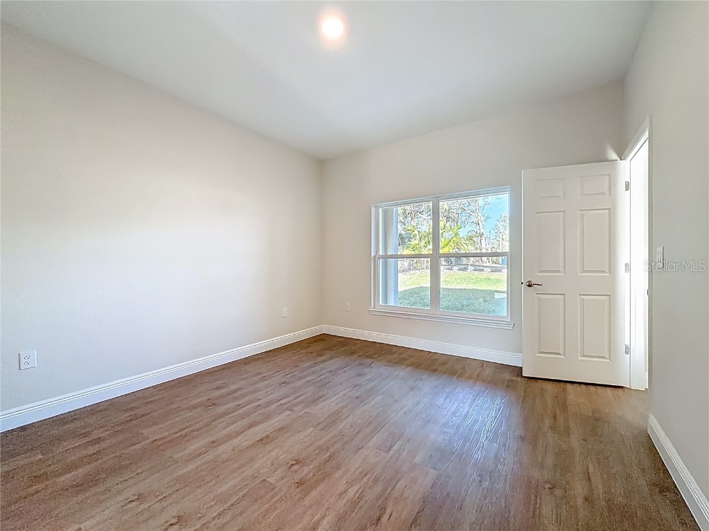 8827 N Mendoza Way Citrus Springs FL 34434 O6339292 image13