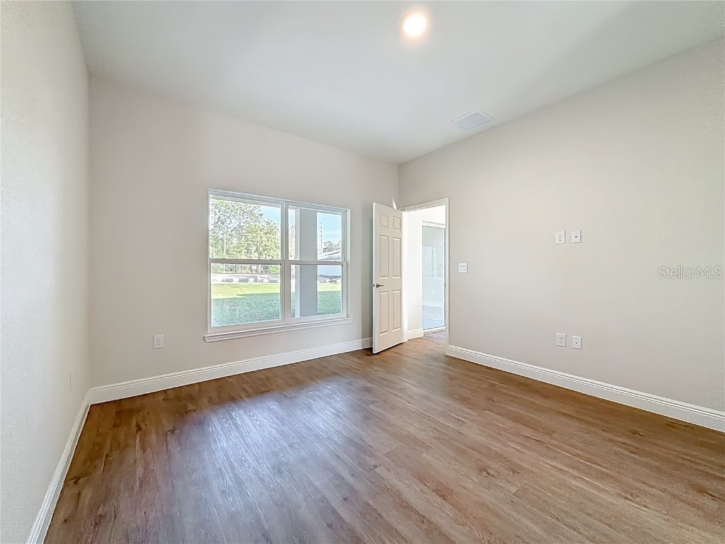 8827 N Mendoza Way Citrus Springs FL 34434 O6339292 image14