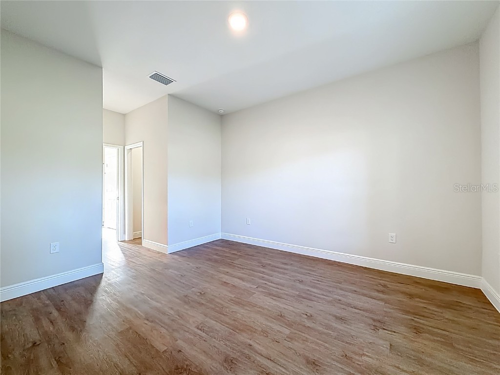 8827 N Mendoza Way Citrus Springs FL 34434 O6339292 image15