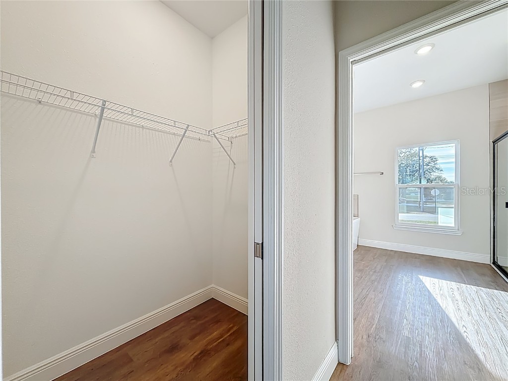 8827 N Mendoza Way Citrus Springs FL 34434 O6339292 image16