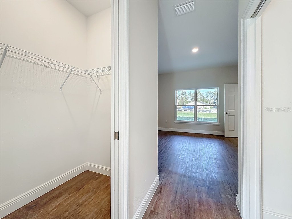 8827 N Mendoza Way Citrus Springs FL 34434 O6339292 image17