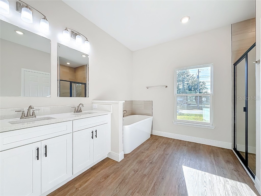 8827 N Mendoza Way Citrus Springs FL 34434 O6339292 image18