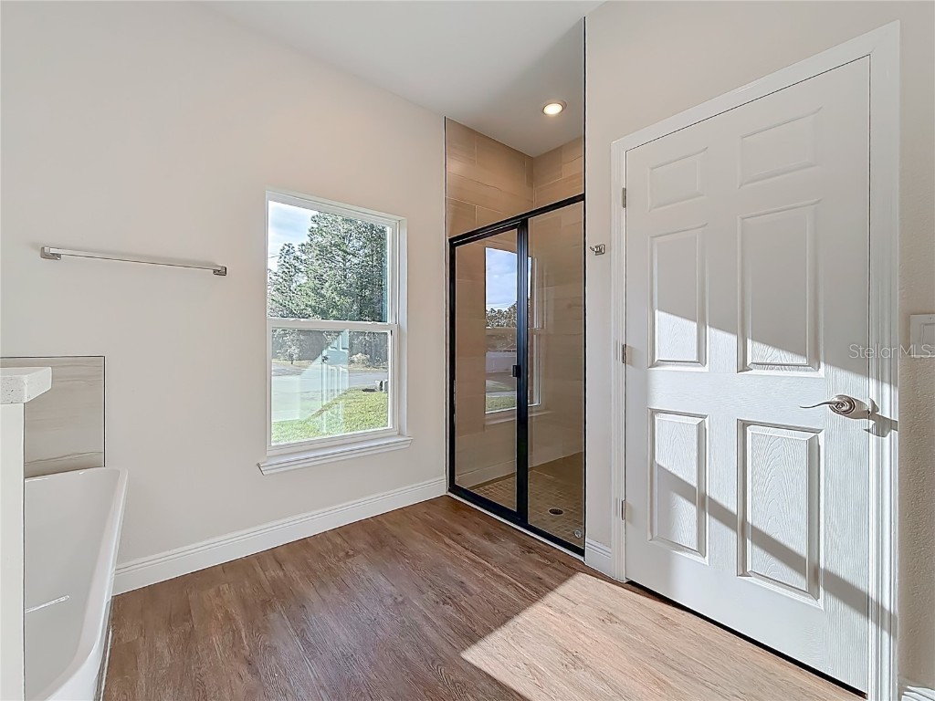 8827 N Mendoza Way Citrus Springs FL 34434 O6339292 image19