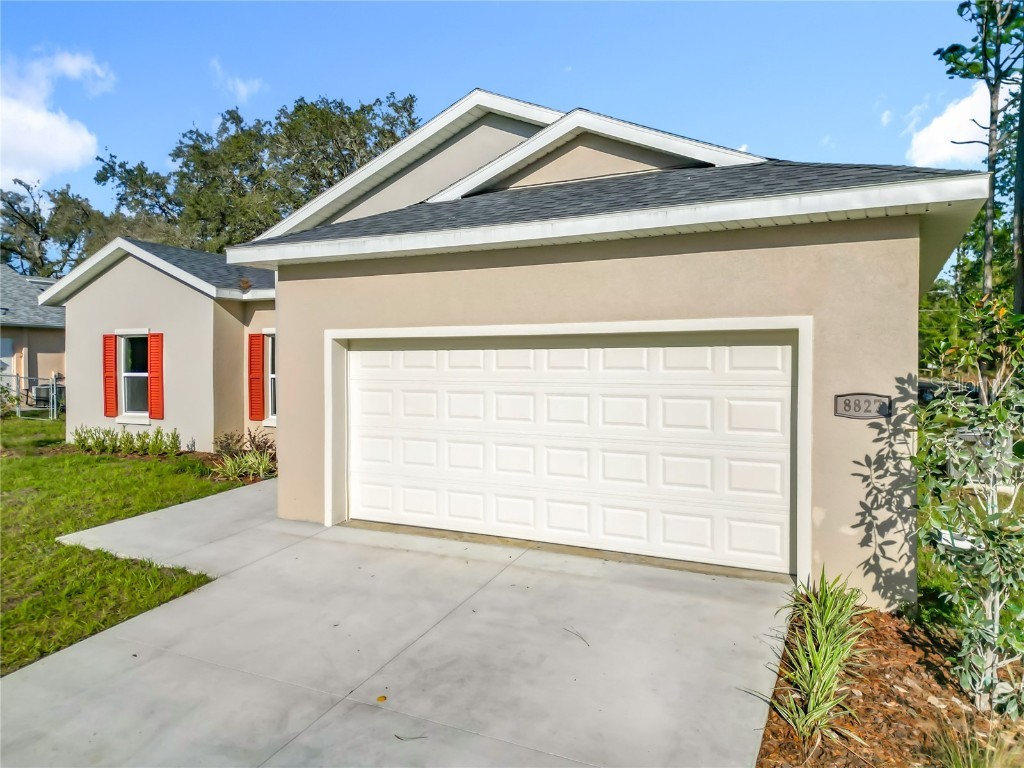 8827 N Mendoza Way Citrus Springs FL 34434 O6339292 image2