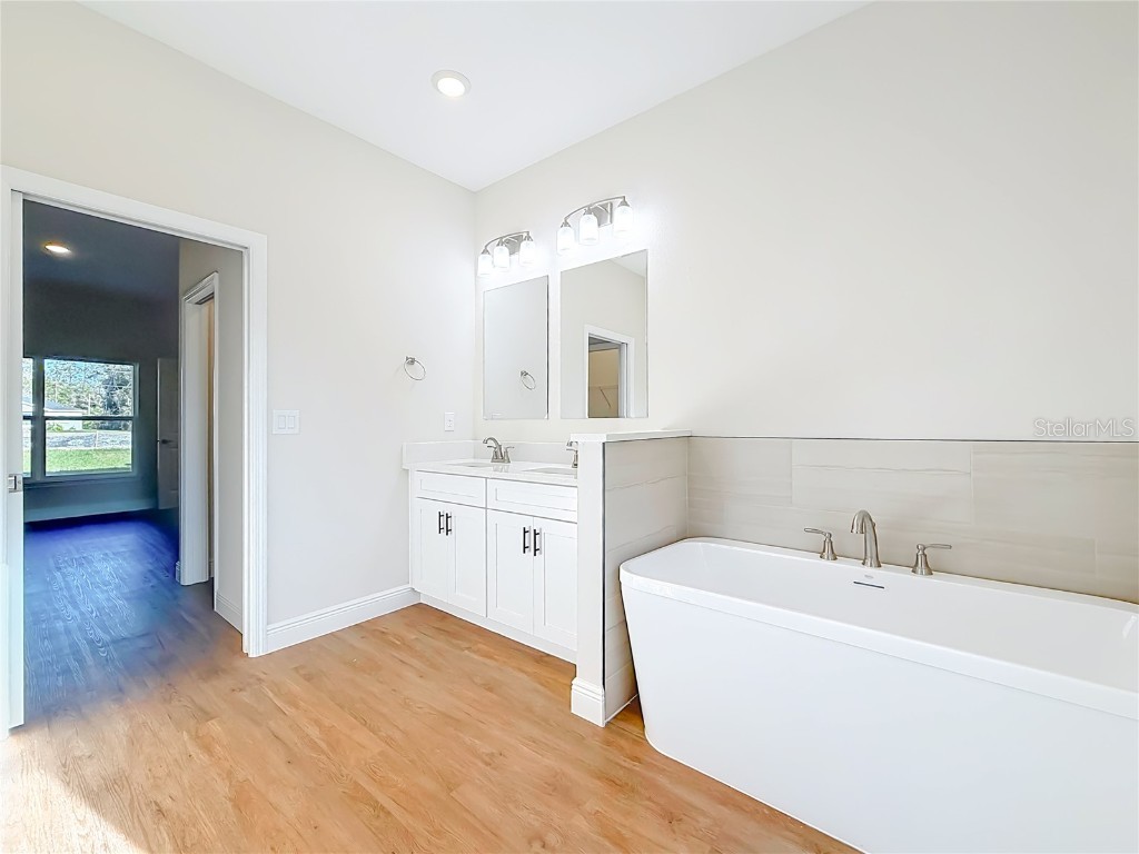 8827 N Mendoza Way Citrus Springs FL 34434 O6339292 image20