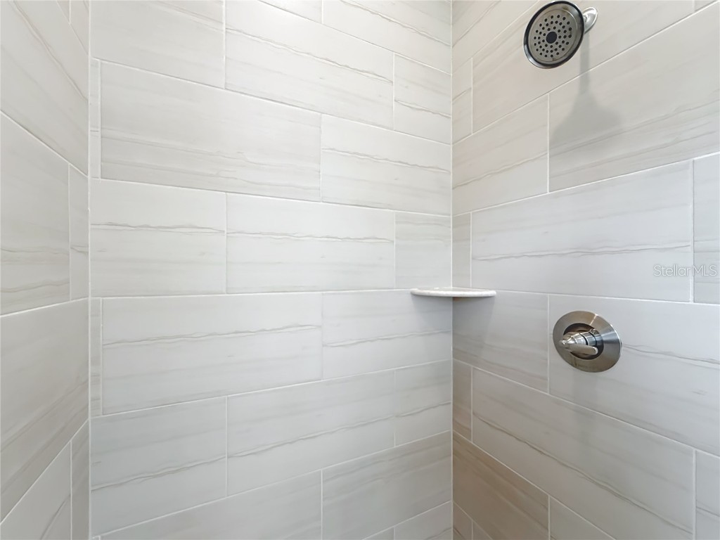 8827 N Mendoza Way Citrus Springs FL 34434 O6339292 image21