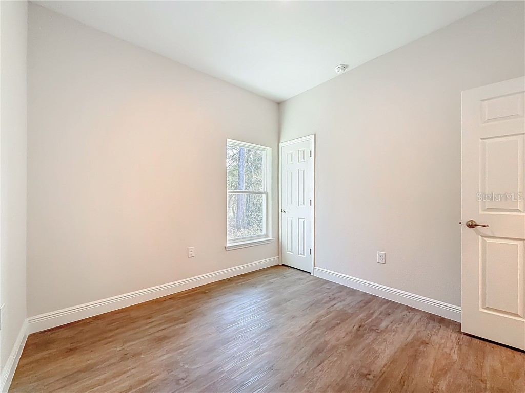 8827 N Mendoza Way Citrus Springs FL 34434 O6339292 image22