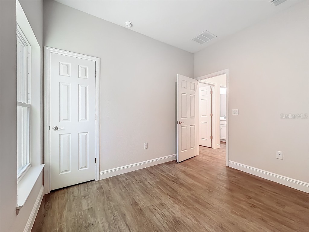 8827 N Mendoza Way Citrus Springs FL 34434 O6339292 image23