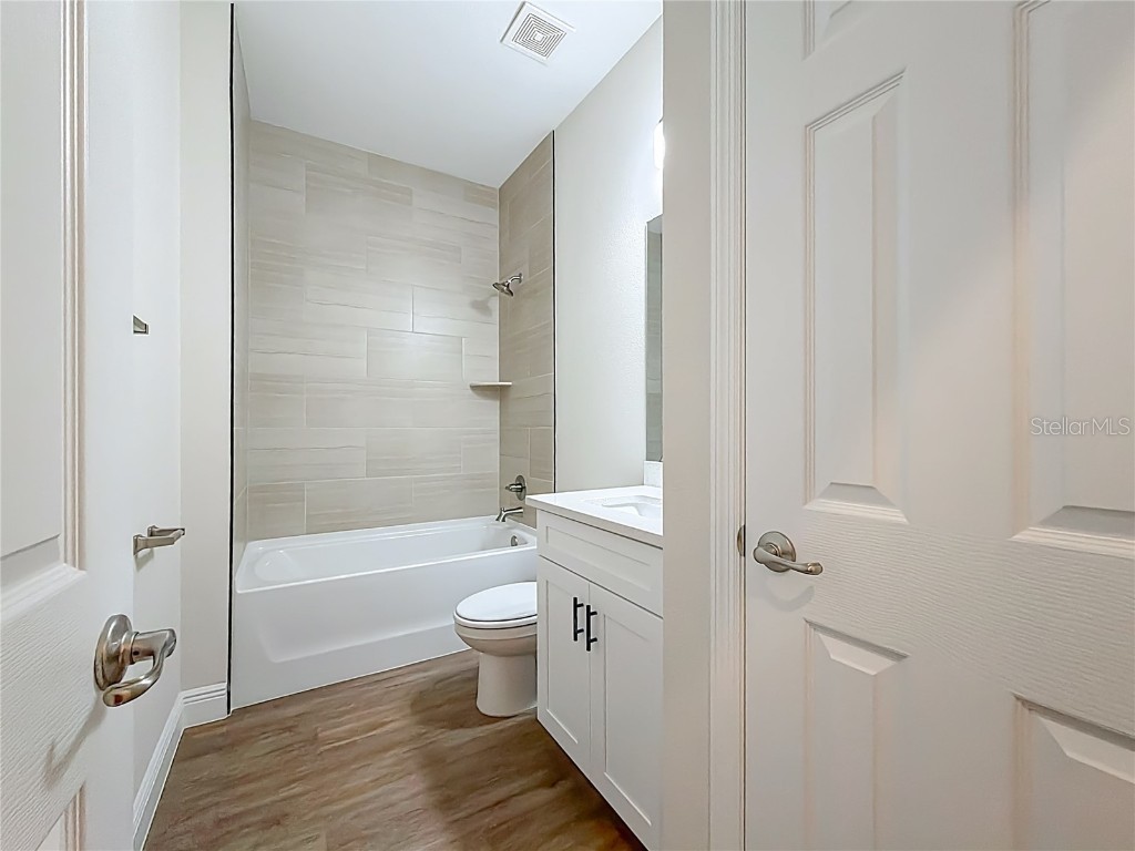 8827 N Mendoza Way Citrus Springs FL 34434 O6339292 image24