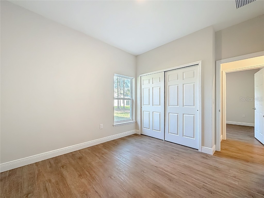 8827 N Mendoza Way Citrus Springs FL 34434 O6339292 image25