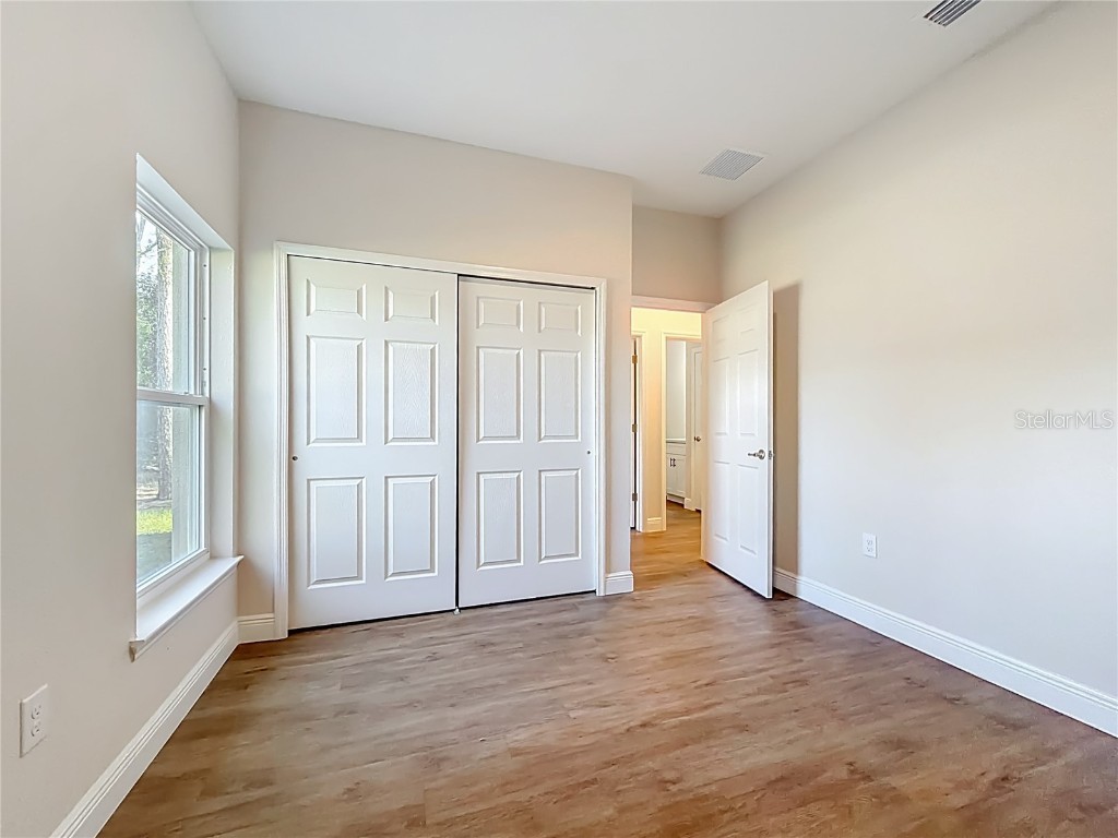 8827 N Mendoza Way Citrus Springs FL 34434 O6339292 image26