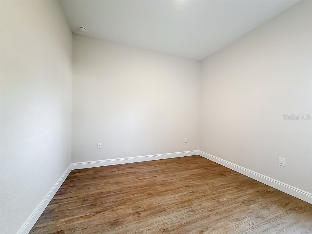 8827 N Mendoza Way Citrus Springs FL 34434 O6339292 image27